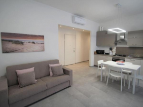 Apartment Paulistana by Interhome Rapallo